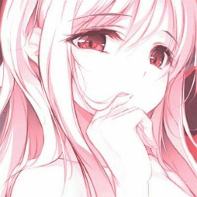 天热了车里别放这些